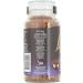 L'OR Intense Instant Coffee 150g (Pack of 6 Jars Total 900g) & Decaf Instant Coffee 150g (Pack of 6 Jars Total of 900g) - Buy Online on GoSupps.com