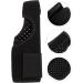 ULTECHNOVO Little Splint | Breathable Thumb Fixation Brace for Kids - International Shipping Available - Buy Online on GoSupps.com