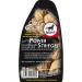 Leovet Power Curry Comb for Dark Horses - 550 ml | Premium Grooming Tool for Radiant Coats - Fast International Shipping - Buy Online on GoSupps.com