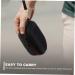 Beavorty 3pcs Shaver Storage Bag Case - EVA Man s Electronic Shaver Bag for Travel & Home Use - Buy Online on GoSupps.com