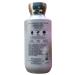 Bath & Body Works Platinum Body Lotion 8 Ounces Each Pack of 2 - Buy Online on GoSupps.com