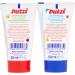 Buy Putzi Toothpaste for Children - Set of 2x50ml | Kid-Friendly Oral Care | Shop Now for International Shipping - Buy Online on GoSupps.com