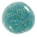 Orly Nail Polish Mash Up-Sparkling Garba 0.6oz | Long-lasting Formula - Buy Online on GoSupps.com