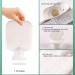 Buy Generic Hot Water Bottle with Shell | Plush Waist Warmer for Pain Relief & Comfort - Ideal for Back Neck & Shoulders - Buy Online on GoSupps.com