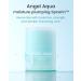 Buy BEYOND Plumping Lipcerin - Hydrating Lip Balm & Sleeping Mask | Vegan Collagen Hyaluronic Acid Peptides for Dry Lips - Buy Online on GoSupps.com