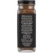 Watkins Gourmet Organic Grilling Sweet & Savory Rub Non-GMO Kosher 104 g - Buy Online on GoSupps.com