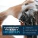 Revitalize Your Hair with Our Coconut Hair Mask - 8 Fl Oz | Shop Internationally - Buy Online on GoSupps.com