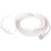 Hudson RCI 1103 Over-The-Ear Cannula 7' Tubing Length (Pack of 50)
