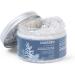Cowshed On The Hoof Reviving Foot Scrub - Buy Online on GoSupps.com