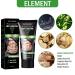 Blossoms Men's Cortisone Cream - Sculptique Abs Sculpting Cream for Body Tightening - Targets Stomach & Thighs - 1 Pcs - Buy Online on GoSupps.com