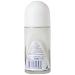 Nivea for Men Deodorant Roll On 1.69 oz (Whitening Powder) Pack of 3 - Buy Online on GoSupps.com