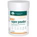 Genestra Brands HMF Super Powder | Probiotic Formula - Promotion of Intestinal System Health | 138 Grams Powder