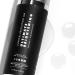 Clinical Resolution Ultimate Brightening Serum For Face Help Daily Anti-Wrinkle Dark Spot Corrector to Brighten & Even Tone Mineral-Oil & Dye-Free Moisture Antioxidants and Nutrient for Skin 30ml - Buy Online on GoSupps.com