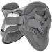 Safwel Cervical Neck Traction Device | Adjustable Neck Support Brace for Pain Relief | Comfortable Neck Stretcher & Collar - Buy Online on GoSupps.com
