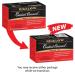 Bigelow Constant Comment Black Tea - Caffeinated, 120 Bags (Pack of 6) - Premium Flavor - Buy Online on GoSupps.com