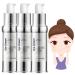 Seagrill Anti Wrinkle Essence Seagrill Serum Anti Wrinkle Essence Seagrill Anti Wrinkle Serum Permanent Anti-Aging Cream Collagen Firming Serum Fine Lines (3 PCS)