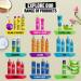 TIGI Bed Head Recovery Moisturizing Shampoo for Dry Hair | 13.53 fl oz - Best eCommerce Shipping Internationally - Buy Online on GoSupps.com