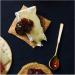 Tiptree Hot Gooseberry Chutney Portion Pots 24x38g - Buy Online on GoSupps.com