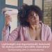 ghd Helios Limited Edition Professional Hair Dryer - Sun-Kissed Desert Pink Peach - Buy Online on GoSupps.com