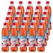 Adelholzener Kirsche Sport Iso 25 bottles each 0.5l