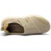 FitVille Men's Diabetic Shoes X-Wide - Fall Prevention Walking Shoes - Buy Online on GoSupps.com