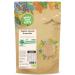 Wholefood Earth Organic Jasmine Brown Rice 250g Raw | GMO Free | Vegan | Source of Fibre | Certified Organic