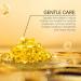 Buy Bee Venom Ginger Oil Capsules - Natural Vaginal Tightening & Repair - 2 Bags for Women - Buy Online on GoSupps.com