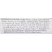 Beauty Formulas Feminine Intimate Cleansing Wash 250ml - Gentle pH5.5 Formula - Buy Online on GoSupps.com