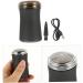 Buy Balacoo 4 Sets Razor Man Handheld Beard - Aluminum Alloy | International Shipping Available - Buy Online on GoSupps.com