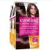 L'OR AL L'Or al Paris Casting Cr me Gloss Pack of 2 Tone-on-Tone Colours Ammonia Free