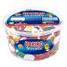 Haribo 465137 Starmix 1.4kg (Pack Of 1)