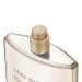 Issey Miyake L'eau D'issey Pour Homme Vetiver Edt Intense Spray 3.4 Oz - Buy Online on GoSupps.com