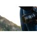 PolarPro 82mm Peter McKinnon Variable ND Filter | Signature Edition II - 2-5 Stop - Buy Online on GoSupps.com