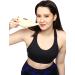 Premium Grade Ceramic Neti Pot for Sinus Relief - Dishwasher Safe - Cream Color - 225 ml Capacity - Buy Online on GoSupps.com