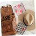 Shop Healeved 16-Piece Cartoon Money Exchange Bags & Cosmetic Storage for Travel Ideal for Girls | International Shipping Available - Buy Online on GoSupps.com