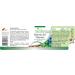 Fairvital | Vitamin B1 100mg - Thiamine - VEGAN - High Dose - 100 Tablets - German Quality - Buy Online on GoSupps.com