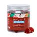 Mium Lab - Immune Boost, Energy & Body Strengthening - Plants, Vitamins and Minerals: Echinacea, Zinc, Vitamin C & Selenium - 21 Day Cure - Cherry Flavor - Made in France
