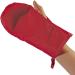 Eco Lint Glove - Double-Sided Pet Hair Remover & Upholstered Furniture Cleaner | Red - Fur Removal Brush | International Shipping Available - Buy Online on GoSupps.com