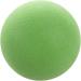 Seprendi Portable Fitness Ball for Muscle & Foot Exercise - Green Relaxation Massager for Body Tiredness - Buy Online on GoSupps.com