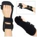 Buy Healifty Wrist Splint & Hand Support - Carpal Tunnel Brace & Night Splint for Pain Relief | Global Shipping Available - Buy Online on GoSupps.com