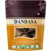 HK Dandasa 100g - Datoon - Juglans - Walnut peel (helps whiten teeth) |