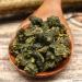 FullChea Gaoshan Oolong: Taiwan High Mountain Loose Leaf Tea 5.29oz (150g) - Formosa Oolong Health Tea - Buy Online on GoSupps.com