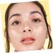 minkissy 5 Pairs Fake Eyelashes Volume Eyelashes False Lashes Faux Pesta as Postizas Naturales Makeup Lashes Lash Extension Accessories Beauty Eyelashes 3d Decorate Sharpen Artificial Fiber - Buy Online on GoSupps.com