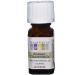 Aura Cacia Pure Roman Chamomile Essential Oil | 0.12 fl. oz.