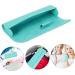 Baupretty Toothbrush Storage Box - Travel Case & Organizer for Universal Use | Toothbrush Container & Bags - Buy Online on GoSupps.com