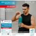 GRANIONS DECONTRACTANT MUSCULAIRE - Magnesium Vitamine B6 Vitamine B12 Selenium Conyze du Canada - R duit les crampes et courbatures - SANS SUCRE - 20 Comprim s Effervescents Ar me Fruits des Bois - Buy Online on GoSupps.com