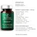 Xenivra Regenix NAD+ Supplement | NAD Booster with Nicotinamide Riboside (NR) | Cellular Energy & Healthy Aging | Resveratrol & CoQ10 | 60 Vegan Capsules - Buy Online on GoSupps.com