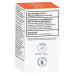 Ducray - Anacaps Reactiv - Reactional Hair loss - Healthy Hair & Nails - Vitality Volume & Strength - 30 Capsules - Buy Online on GoSupps.com