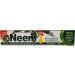 Neem Essential Toothpaste 5-in-1 Formula 6 Pack - Natural Oral Care Solution - Buy Online on GoSupps.com