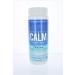 Natural Vitality Natural Calm Plus Calcium Original (Unflavored) 8 oz (226 g)